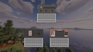 预览图 6