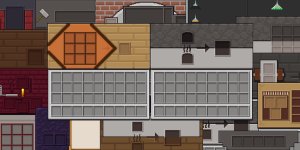 预览图 1