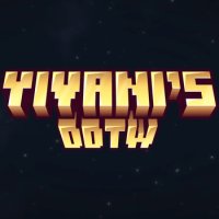 预览图 1