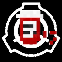预览图 3