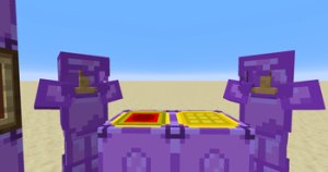 预览图 1