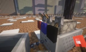 预览图 1