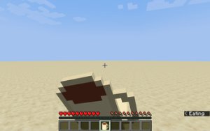 预览图 1