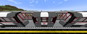 预览图 6