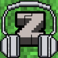 预览图 1