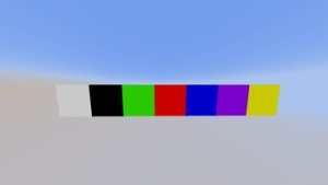 预览图 1