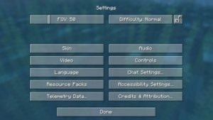预览图 6