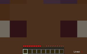 预览图 1