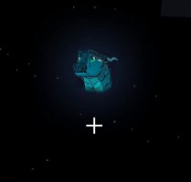 预览图 2