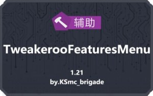 预览图 1