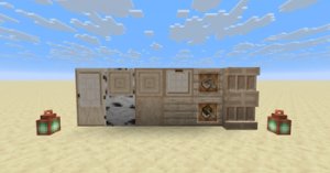 预览图 1
