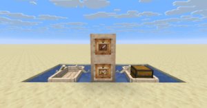 预览图 4