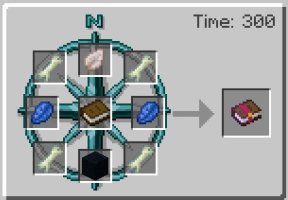 预览图 7