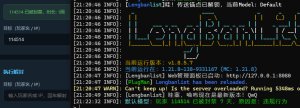 预览图 2