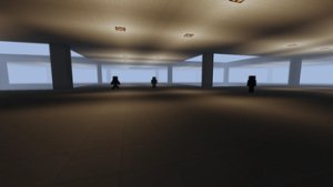 预览图 1