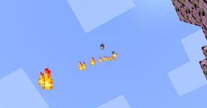 预览图 1