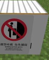 预览图 3