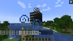 预览图 4