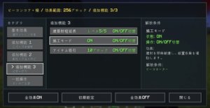 预览图 4