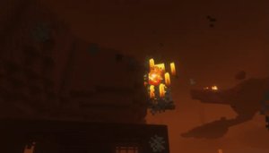 预览图 1