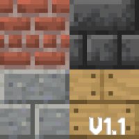 预览图 1