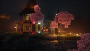 预览图 1