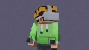 预览图 4