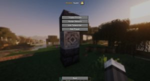预览图 4