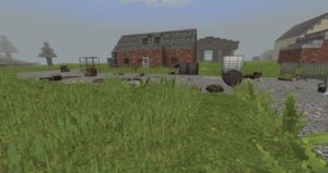 预览图 1