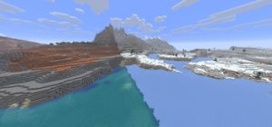 预览图 2