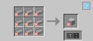 预览图 8