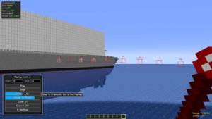 预览图 4