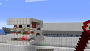 预览图 11