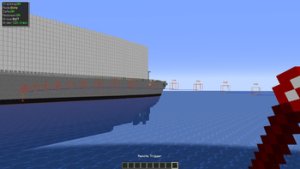 预览图 3