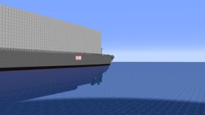 预览图 2