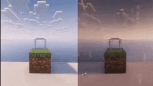 预览图 4