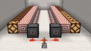 预览图 1