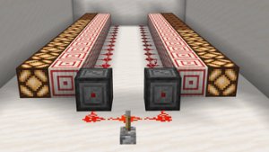 预览图 4