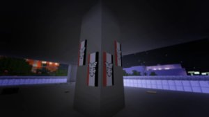 预览图 5