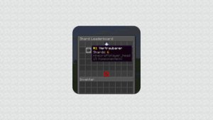 预览图 3