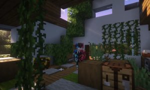 预览图 2