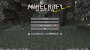 预览图 1