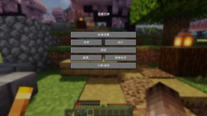 预览图 3