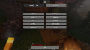 预览图 4