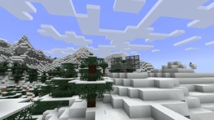 预览图 2