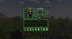 预览图 5