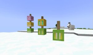 预览图 8