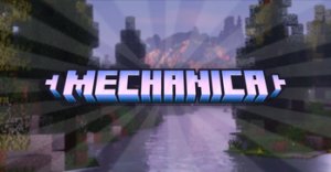 预览图 5