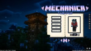 预览图 1