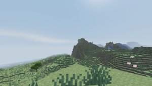 预览图 13